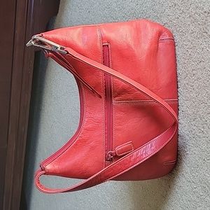 Tignanello Purse